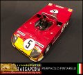 5 Alfa Romeo 33 TT3 - Barnini 1.24 (5)